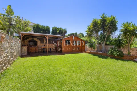 Villa a Badia Blava, Mallorca, Badia Blava - € 1.139.000 | Ref: SBB1130 - foto 12
